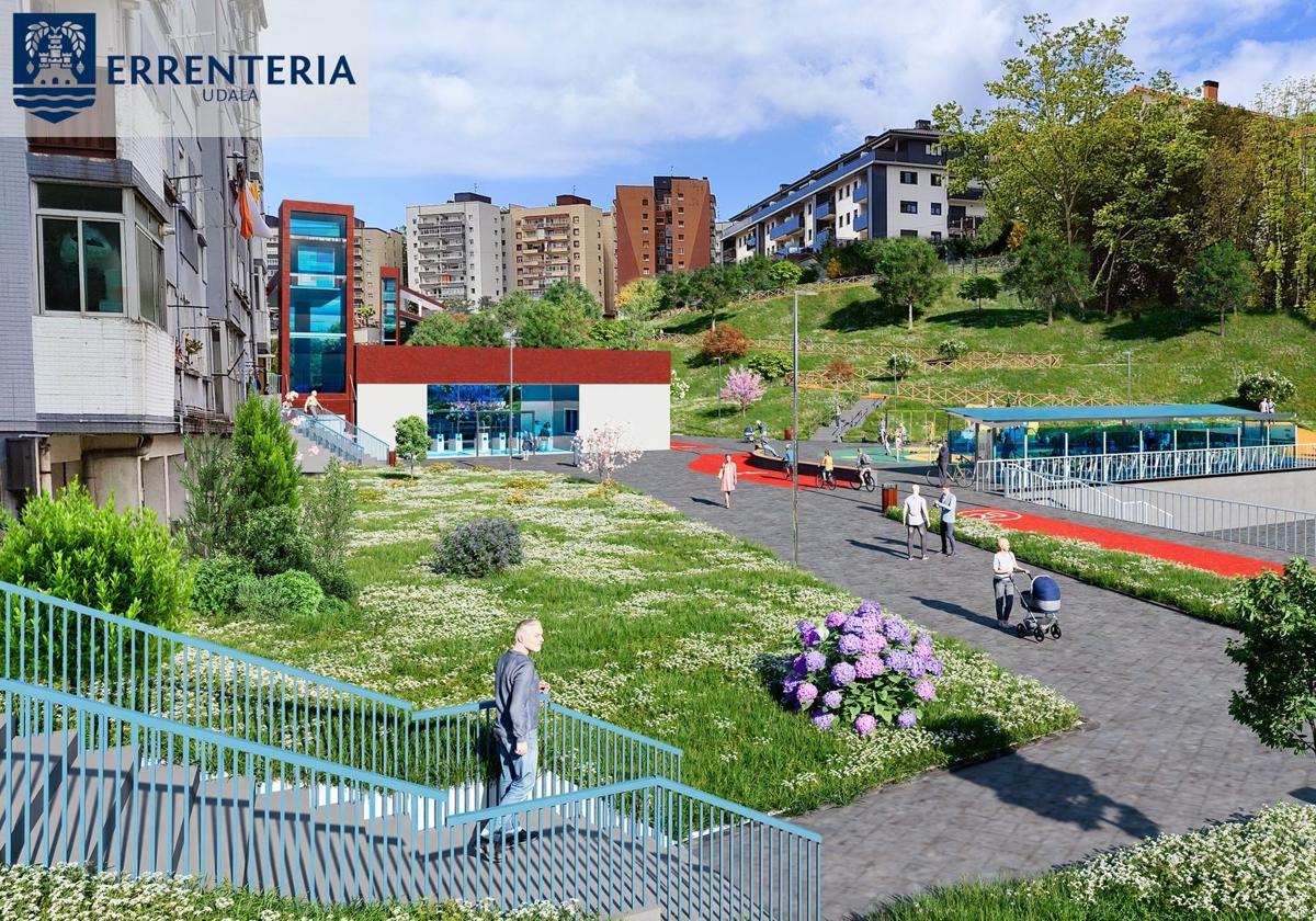 Imagen de Galeria 