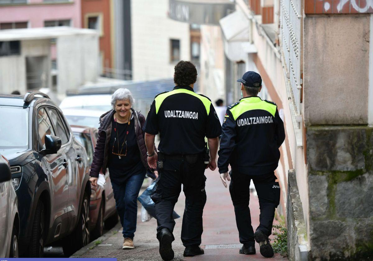 Las diez noticias clave de la jornada