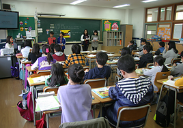 Una psicóloga explica cómo detectar las altas capacidades: «No es cuestión de hitos»