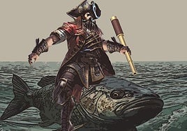 Juego de expectativas