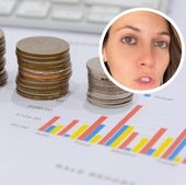 La experta financiera que desvela cómo llegar a fin de mes: «Prioriza activos que generen ingresos»