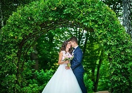 Cuánto cuesta el 'sí, quiero'