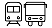 Dbus y Euskotren