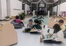 Karmelo Etxegarai Ikastolak, Uztaro Haurreskolak eta Urola Ikastolak izen bakarra hartuko dute.