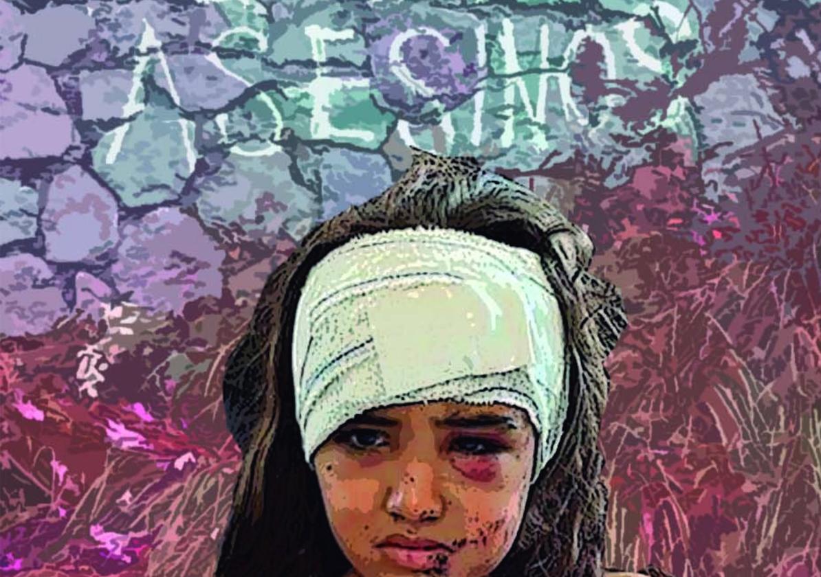 Del genocidio de y en Palestina