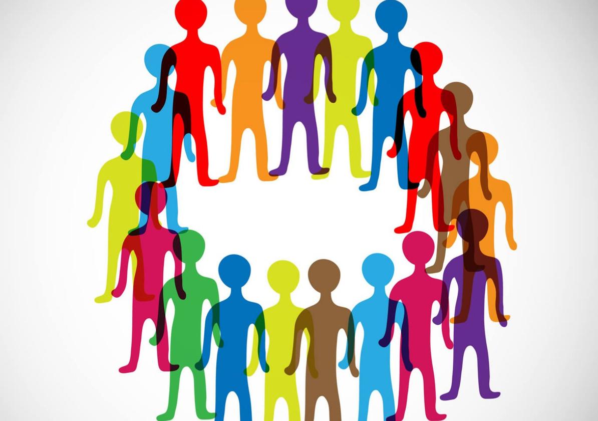 Disciplina de partido y daño psicológico personal y social