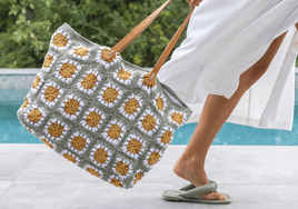 Bolsos en tendencia para este verano