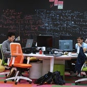 Multiverse Computing capta 189 millones de inversión en total para su tecnología de compresión de modelos de IA