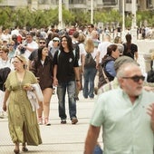 Eudel propone empadronar en «domicilios ficticios» a quienes no puedan hacerlo donde residen