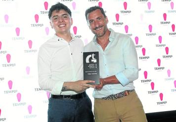 «Siempre queremos el mejor servicio»