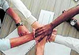 Empresas más humanas y competitivas