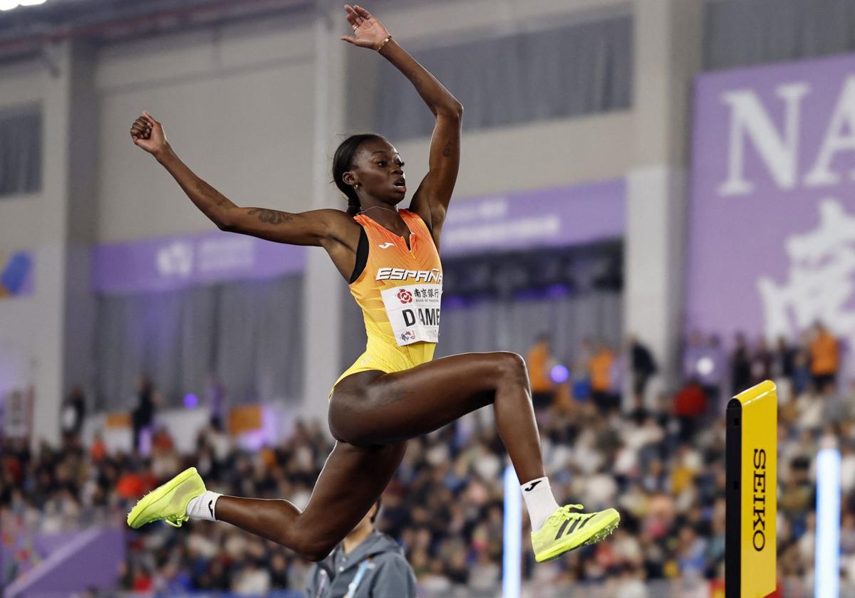 Fátima Diamé