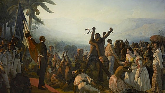 La frontera del Bidasoa, un lugar para escapar y delatar