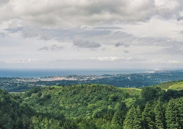 4 escapadas a menos de 1:30h de Donosti que te sorprenderán (¡y una a sólo 20 minutos!)