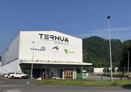 Las empresas concursadas crecen un 15,9% en Euskadi en el primer trimestre