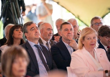 PNV y EH Bildu aprietan a Sánchez y advierten que la baza del miedo a la derecha «ya no vale»