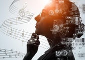 Suno AI o cómo convertir tu propia canción en uno de los temas virales en Spotify