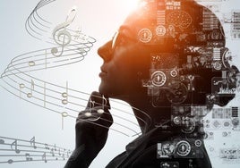 Suno AI o cómo convertir tu propia canción en uno de los temas virales en Spotify