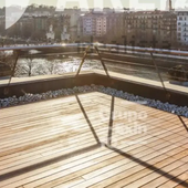 El piso de un millón de euros en San Sebastián con extra de 100.000 por el garaje, entre las viviendas más vistas
