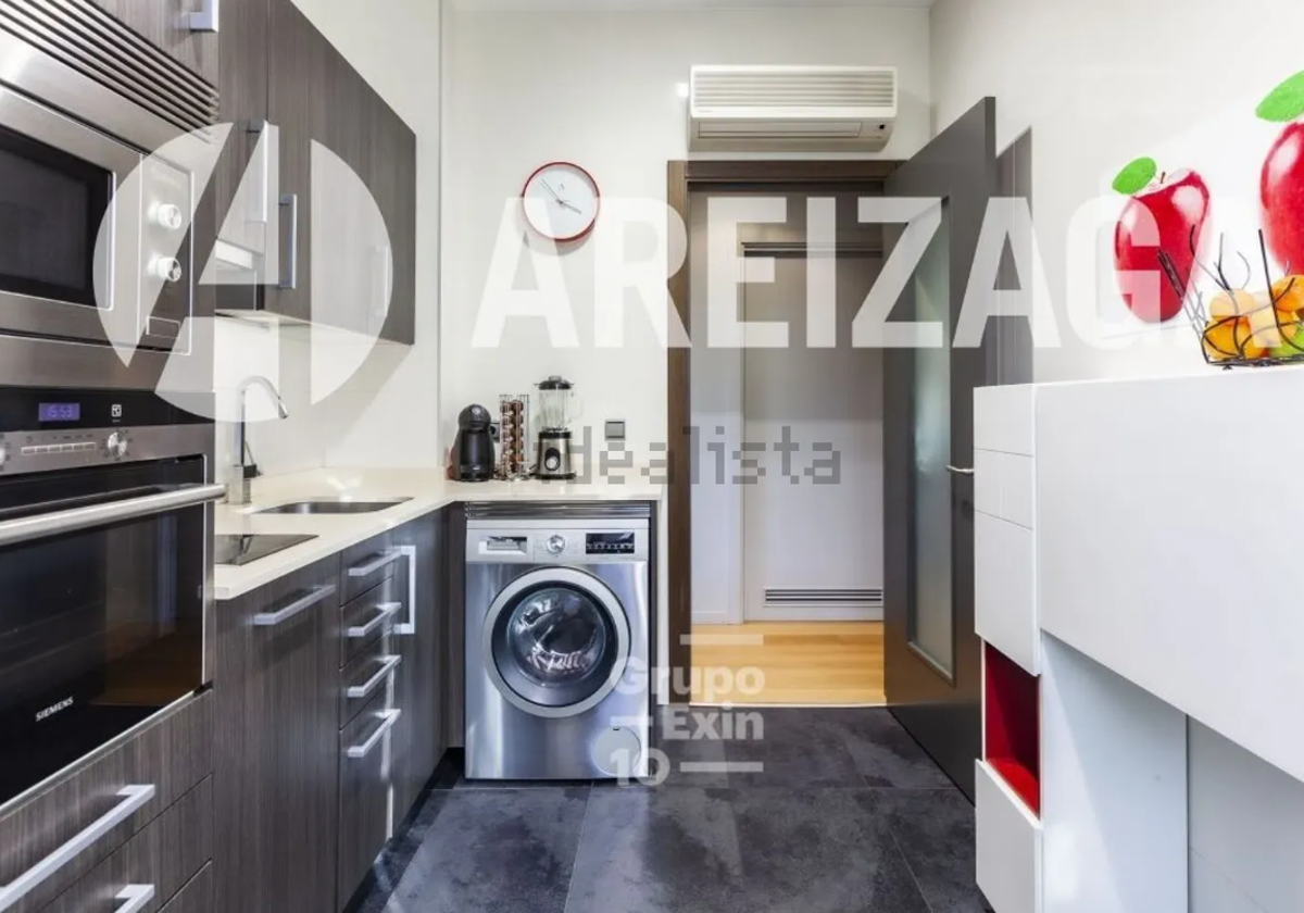 Imagen de Galeria