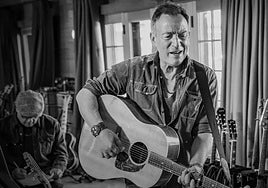 Los mejores planes para disfrutar del fin de semana