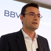Imagen - «Nuestro papel es acompañar a los clientes en cada paso y estar presentes en los momentos clave de su vida y sus negocios»