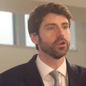 Imagen - «Los datos nos permiten tomar la decisión de gestión más rápido y anticiparnos»