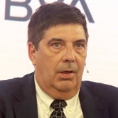 Imagen - «La cuestión arancelaria es un tema a vigilar, pero hay herramientas que hacen que la economía funcione»