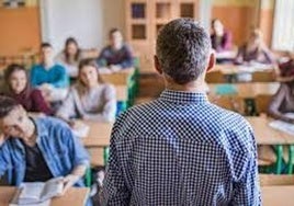 Haizea Estudia