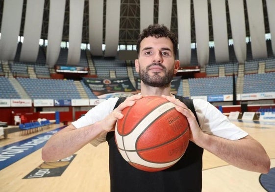 Zubizarreta renueva por dos temporadas