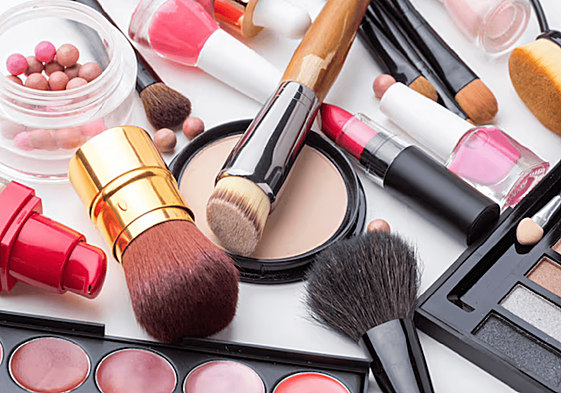 Luce perfecta y protegida en verano