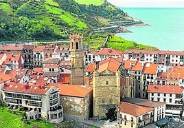 Herriko gazteek alokairua ordaintzen laguntzeko dirulaguntza eskatu ahalko dute