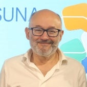 Imagen - «Todas las formas de entender la vida son bienvenidas. Generamos espacios de debate plurales»