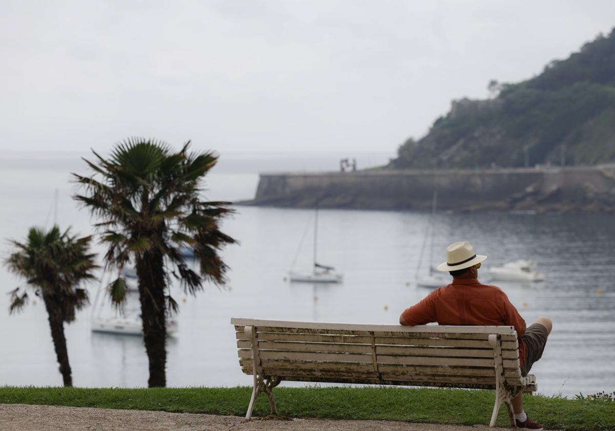 Ciudades, lugares mejores para vivir