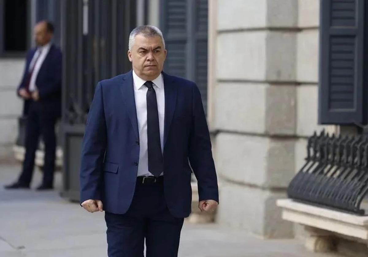 Las diez noticias clave de la jornada