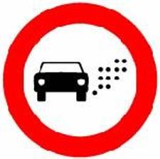 Contaminación