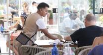 «Sacará adelante a mucha gente»