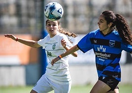 Una Donosti Cup más internacional, más guipuzcoana y con más chicas