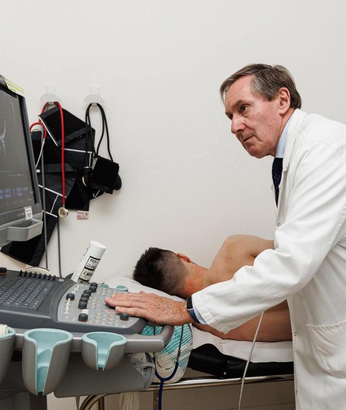Imagen secundaria 2 - Los realistas pasan las pruebas médicas antes de arrancar la pretemporada