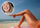 Una dermatóloga vasca alerta de los tres errores que pueden arruinar tu piel este verano