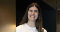 «Toca finalizar una etapa y continuar con otra nueva»