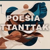 Zortzi euskal poeten antologiak, entzungai