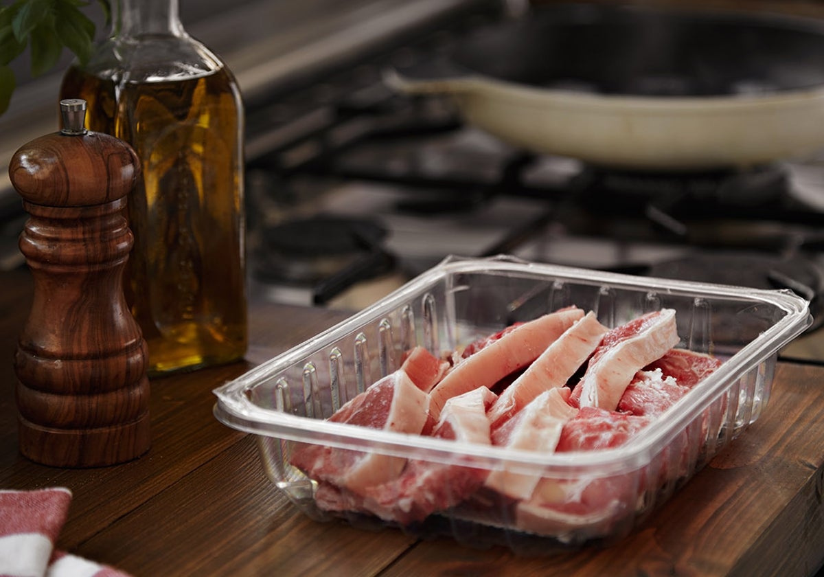 Aciertos y errores a la hora de conservar la carne