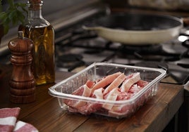 Aciertos y errores a la hora de conservar la carne