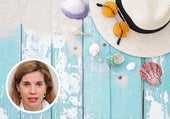 Marian Rojas Estapé explica por qué enfermamos al empezar las vacaciones: «La rutina nos anestesia»