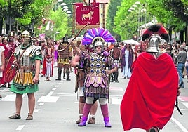 El pueblo de Oiasso abrió la temporada de navegación