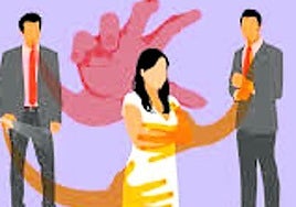 De canales y protocolos