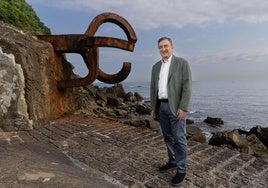 «Con Sánchez habrá que ir partido a partido y con este PP de Feijóo no vamos a ningún sitio»