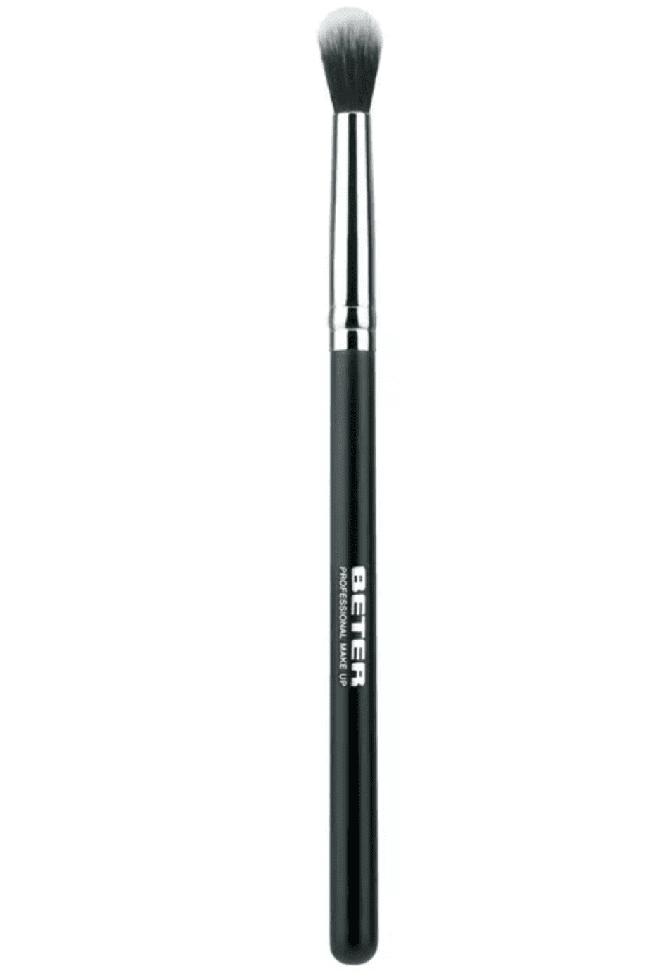 Brocha para las sombras de ojos