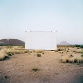 Chantal Akerman zinemagile belgikarrari eskainitako erakusketa urriak 19 arte dago ikusgai Artium Museoan
